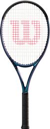Wilson Ultra 100UL V4.0 Ρακέτα Τένις από το E-tennis