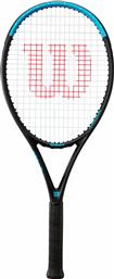 Wilson Ultra Power 103 Ρακέτα Τένις