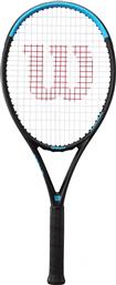 Wilson Ultra Power 105 Ρακέτα Τένις από το Zakcret Sports