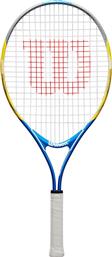 Wilson US Open 25 Παιδική Ρακέτα Τένις