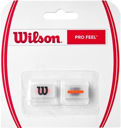 Wilson WR8438601 από το E-tennis