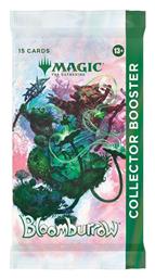 Wizards of the Coast Magic: The Gathering Φακελάκια Bloomburrow