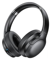 WK M11 Bluetooth / USB-C με 8 ώρες Λειτουργίας