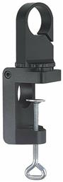 Wolfcraft 4802000 Βάση Πάγκου Πλαστική Δράπανου 43mm