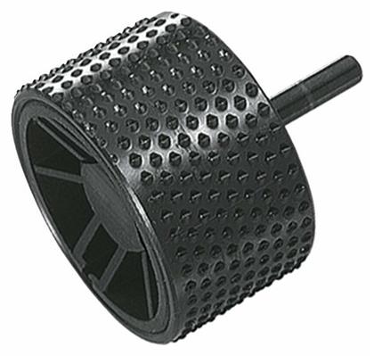 Wolfcraft Κοπτικό Εξάρτημα Εργαλείου