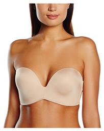 Wonderbra