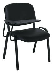 Woodwell SIGMA Καρέκλα Φροντιστηρίου 65x70x77εκ.