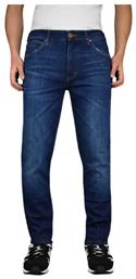 Wrangler Greensboro Rodeo Bull Ανδρικό Παντελόνι Τζιν Regular Fit Straight