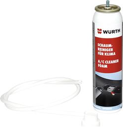 Wurth A/C Fresh - Clean 100ml από το Plus4u