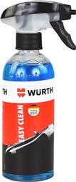 Wurth Easy Clean 400ml από το Plus4u