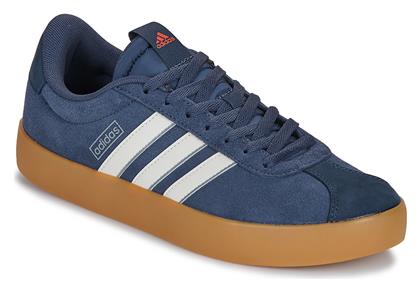 Xαμηλά Sneakers Adidas Vl Court 3.0
