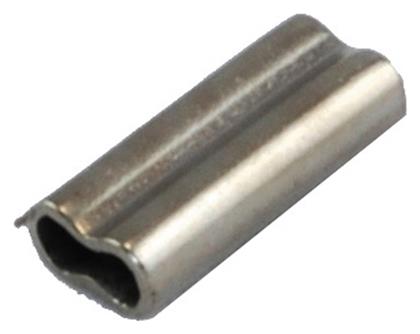 XDive Δικανάκια Ανοξείδωτα 1.8mm
