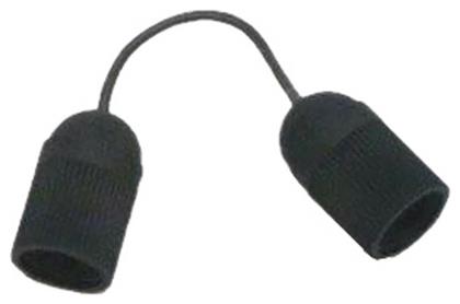 XDive Καμπάνα Ψαροντούφεκου με Ρακόρ Dyneema 2,2 χιλ.