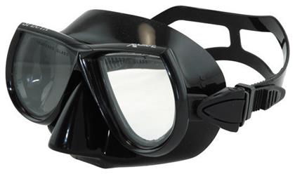 XDive Specta Small Διοπτική Μαύρη