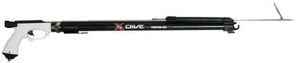 XDive Triton