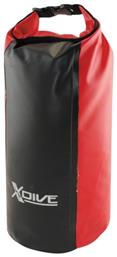 XDive Tube 65317 Ώμου 7.5lt