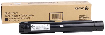 Xerox 006R01573 Toner Laser Εκτυπωτή Μαύρο 9000 Σελίδων