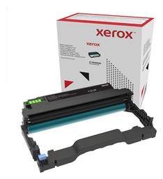 Xerox 013R0069 Γνήσιο Laser Εκτυπωτή 013R0069