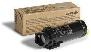 Xerox 106R03475 Toner Laser Εκτυπωτή Κίτρινο 1000 Σελίδων