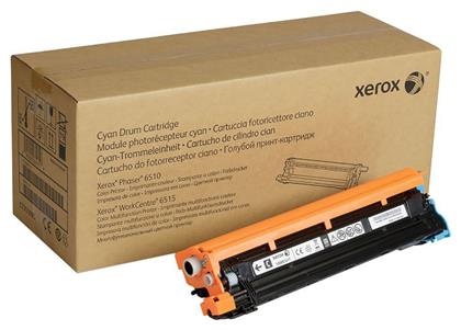 Xerox 108R01417 Drum Laser Εκτυπωτή Κυανό 48000 Σελίδων