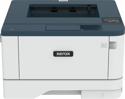 Xerox B310V/DNI Ασπρόμαυρος Εκτυπωτής Laser με WiFi και Mobile Print