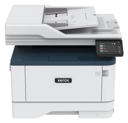 Xerox B315V/DNI Ασπρόμαυρο Πολυμηχάνημα Laser