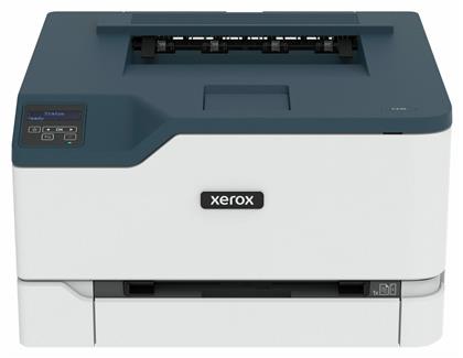 Xerox C230/DNI Έγχρωμoς Εκτυπωτής Laser από το e-shop