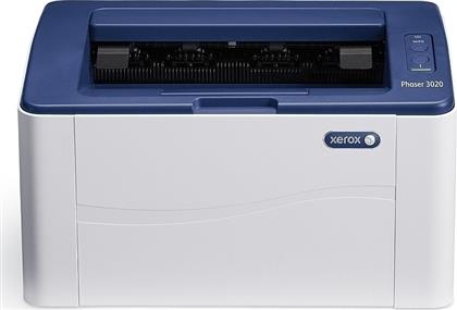 Xerox Phaser 3020V/BI από το e-shop