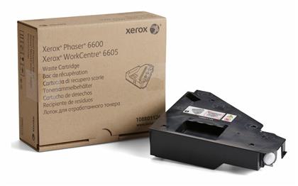 Xerox Waste Tank for Xerox (108R01124)