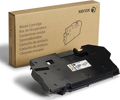 Xerox Waste Tank for Xerox Phaser 6510/WorkCentre 6515 (108R01416) από το e-shop