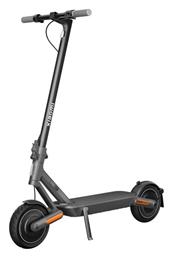 Xiaomi Scooter 4 Ultra Ηλεκτρικό Πατίνι 500W