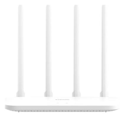 Xiaomi AC1200 Ασύρματο Router από το e-shop