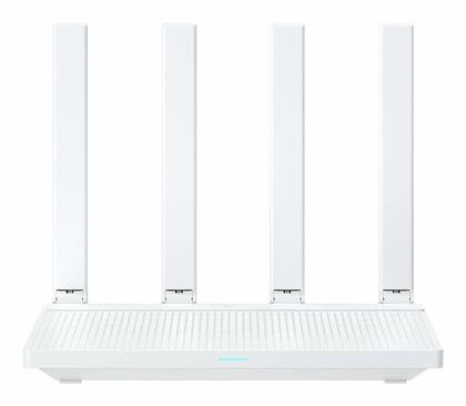 Xiaomi AX3000T (EU) Ασύρματο Router από το e-shop