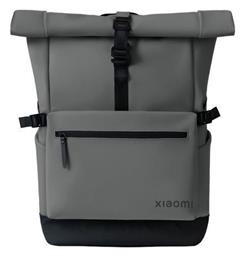 Xiaomi Backpack Αδιάβροχο 23lt Γκρι