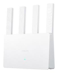 Xiaomi BE3600 Ασύρματο Router