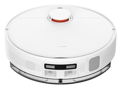Xiaomi BHR07XBEU για Σκούπισμα & Σφουγγάρισμα