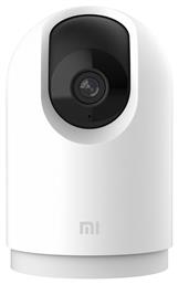 Xiaomi BHR4193GL IP Κάμερα Wi-Fi Full HD+ 4MP