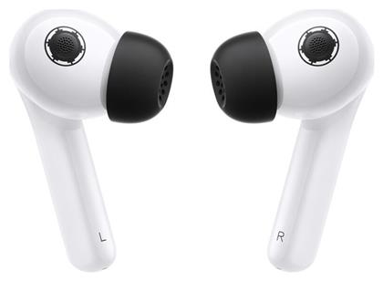 Xiaomi Buds 3 Star Wars Λευκά