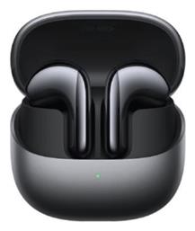 Xiaomi Buds 5