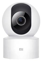 Xiaomi C200 IP Κάμερα Wi-Fi Full HD 1080p από το e-shop