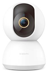 Xiaomi C300 IP Κάμερα Wi-Fi