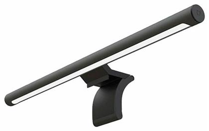 Xiaomi Computer Monitor Light Bar από το Public