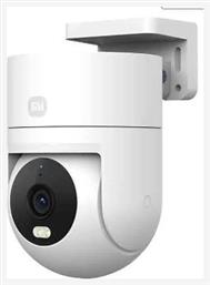 Xiaomi CW300 IP Αδιάβροχη Κάμερα Wi-Fi Full HD+ 4MP