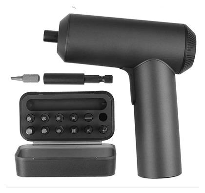 Xiaomi DZN4019TW Κατσαβίδι 3.6V 1x2Ah