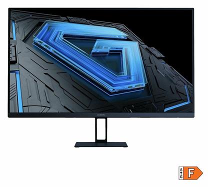 Xiaomi G27i 27'' IPS FHD 1920x1080 από το e-shop