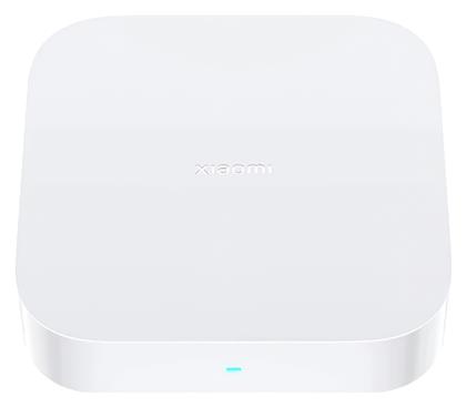 Xiaomi Gateway