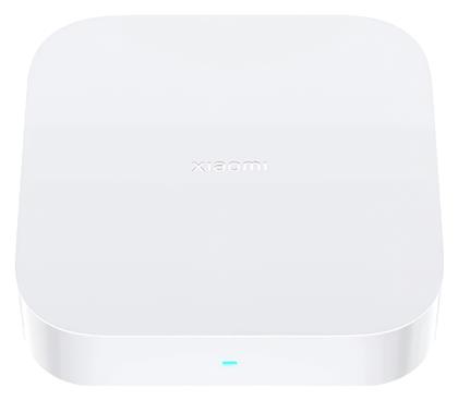 Xiaomi Home Center Hub 2