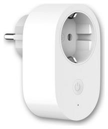 Xiaomi Imilab Smart Plug Smart Μονόπριζο