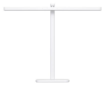 Xiaomi LED Φωτιστικό Γραφείου