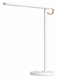 Xiaomi LED Φωτιστικό Γραφείου Αναδιπλούμενο σε Λευκό Χρώμα